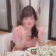 ヒメ日記 2026/03/29 18:00 投稿 まゆ チョコメロ