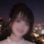 ヒメ日記 2026/04/04 18:06 投稿 まゆ チョコメロ