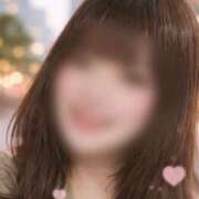 ヒメ日記 2026/04/10 17:27 投稿 まゆ チョコメロ