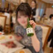 まゆ 出勤🌟 チョコメロ