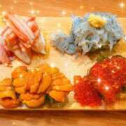 ヒメ日記 2026/04/24 18:00 投稿 まゆ チョコメロ