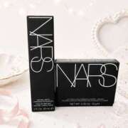 ヒメ日記 2026/04/25 17:01 投稿 まゆ チョコメロ