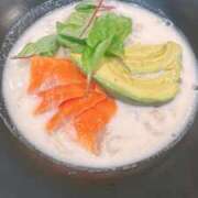 ヒメ日記 2026/04/26 18:00 投稿 まゆ チョコメロ