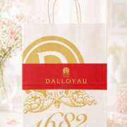 ヒメ日記 2026/04/28 18:00 投稿 まゆ チョコメロ