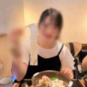 ヒメ日記 2026/05/06 17:00 投稿 まゆ チョコメロ