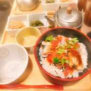 ヒメ日記 2026/05/22 17:00 投稿 まゆ チョコメロ