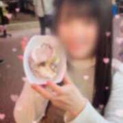 まゆ 出勤🌟 チョコメロ
