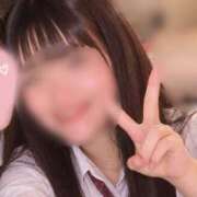 ヒメ日記 2026/09/23 20:49 投稿 まゆ チョコメロ