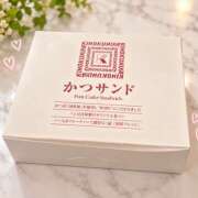 ヒメ日記 2026/10/04 17:30 投稿 まゆ チョコメロ