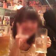 ヒメ日記 2026/10/10 17:39 投稿 まゆ チョコメロ