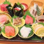 ヒメ日記 2026/10/12 18:00 投稿 まゆ チョコメロ