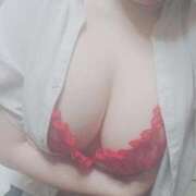 ヒメ日記 2026/04/20 13:11 投稿 ゆきな 熟女の風俗最終章 八王子店