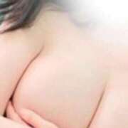 ヒメ日記 2026/01/25 20:53 投稿 ゆきな 熟女の風俗最終章 国分寺店