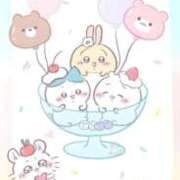 ゆきな 今日はありがとうございました💐 熟女の風俗最終章 国分寺店