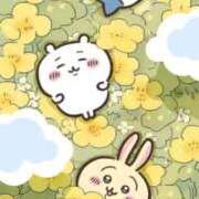 ゆきな ２件ご予約ありがとうございます✨ 熟女の風俗最終章 立川店