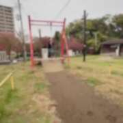 ヒメ日記 2026/06/08 15:13 投稿 うの モアグループ神栖人妻花壇