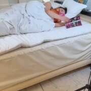 ヒメ日記 2026/07/07 16:01 投稿 うの モアグループ神栖人妻花壇