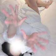 ヒメ日記 2026/08/03 08:16 投稿 うの モアグループ神栖人妻花壇