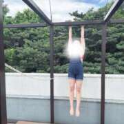 ヒメ日記 2026/08/09 22:13 投稿 うの モアグループ神栖人妻花壇