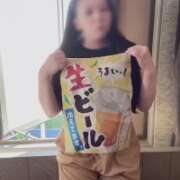 ヒメ日記 2026/08/10 09:17 投稿 うの モアグループ神栖人妻花壇