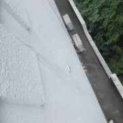 ヒメ日記 2026/08/10 21:23 投稿 うの モアグループ神栖人妻花壇