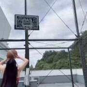 ヒメ日記 2026/08/11 12:26 投稿 うの モアグループ神栖人妻花壇