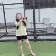 ヒメ日記 2026/08/13 19:07 投稿 うの モアグループ神栖人妻花壇