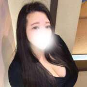 ヒメ日記 2026/08/15 15:53 投稿 うの モアグループ神栖人妻花壇