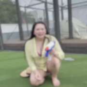 ヒメ日記 2026/08/15 17:15 投稿 うの モアグループ神栖人妻花壇