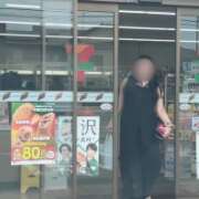 ヒメ日記 2026/08/16 20:18 投稿 うの モアグループ神栖人妻花壇