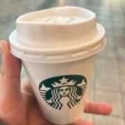 ヒメ日記 2026/01/12 22:10 投稿 真白かのん 渋谷エオス