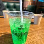 ヒメ日記 2026/01/13 08:50 投稿 真白かのん 渋谷エオス