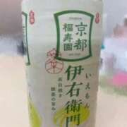 ヒメ日記 2026/01/13 14:10 投稿 真白かのん 渋谷エオス