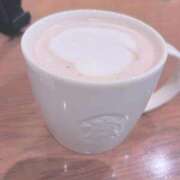 ヒメ日記 2026/01/14 15:50 投稿 真白かのん 渋谷エオス