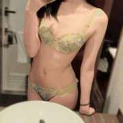 なごみ 日曜16時から💝 ワンダーホール24