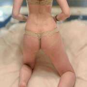 なごみ なにする？💓 ワンダーホール24