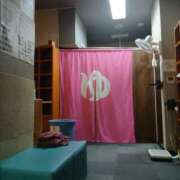 ヒメ日記 2026/01/21 07:26 投稿 双葉かえで 五十路マダム静岡店（カサブランカG）