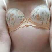 ヒメ日記 2026/01/29 12:24 投稿 双葉かえで 五十路マダム静岡店（カサブランカG）