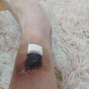 ヒメ日記 2026/02/02 11:22 投稿 双葉かえで 五十路マダム静岡店（カサブランカG）