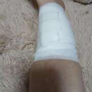 ヒメ日記 2026/02/02 20:56 投稿 双葉かえで 五十路マダム静岡店（カサブランカG）