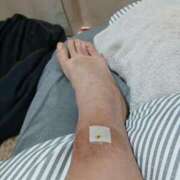 ヒメ日記 2026/02/11 15:28 投稿 双葉かえで 五十路マダム静岡店（カサブランカG）