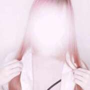 ヒメ日記 2026/01/15 18:53 投稿 さくら ビデオdeはんど 横浜校