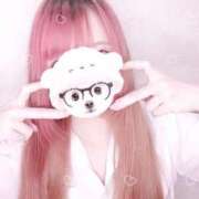 ヒメ日記 2026/01/15 22:14 投稿 さくら ビデオdeはんど 横浜校