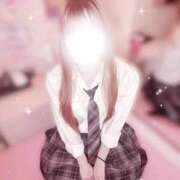 ヒメ日記 2026/01/21 22:43 投稿 さくら ビデオdeはんど 横浜校