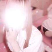 ヒメ日記 2026/01/23 17:15 投稿 さくら ビデオdeはんど 横浜校