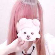 ヒメ日記 2026/01/25 20:15 投稿 さくら ビデオdeはんど 横浜校