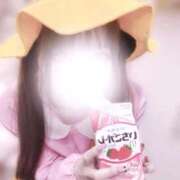 ヒメ日記 2026/01/26 01:25 投稿 さくら ビデオdeはんど 横浜校