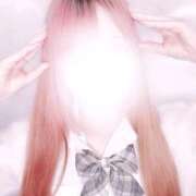 ヒメ日記 2026/01/28 19:45 投稿 さくら ビデオdeはんど 横浜校