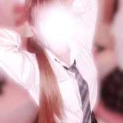 ヒメ日記 2026/01/30 17:55 投稿 さくら ビデオdeはんど 横浜校