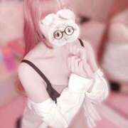 ヒメ日記 2026/01/31 01:25 投稿 さくら ビデオdeはんど 横浜校